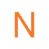 Noon Elite